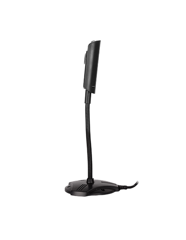 Веб-камера A4Tech PK-810G, 640 x 480, Чёрный