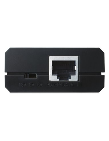 Splitter PoE TP-LINK TL-PoE10R, IEEE 802.3af
