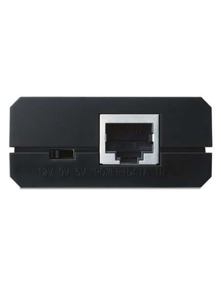 Splitter PoE TP-LINK TL-PoE10R, IEEE 802.3af