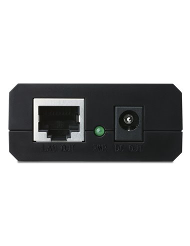 Splitter PoE TP-LINK TL-PoE10R, IEEE 802.3af