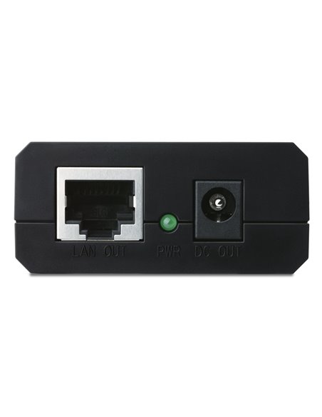 Splitter PoE TP-LINK TL-PoE10R, IEEE 802.3af