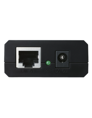 Splitter PoE TP-LINK TL-PoE10R, IEEE 802.3af