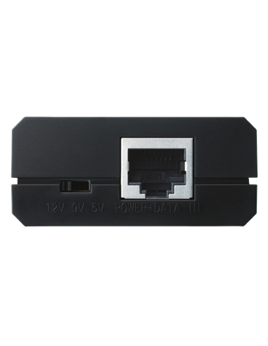Splitter PoE TP-LINK TL-PoE10R, IEEE 802.3af