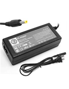 Адаптер питания Canon ACK-600 2