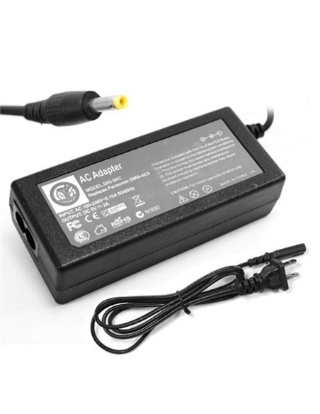 Adaptor de alimentare Canon ACK-600
