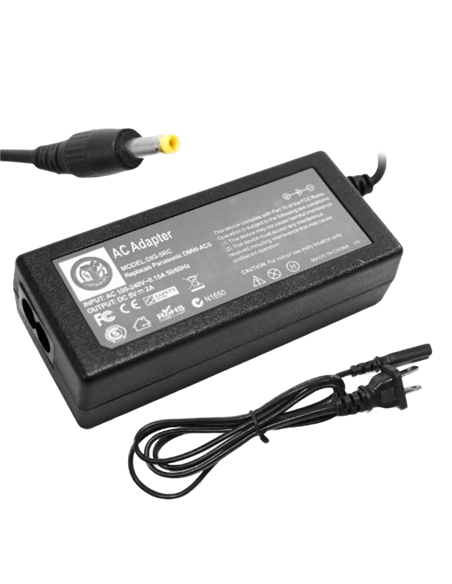 Adaptor de alimentare Canon ACK-600