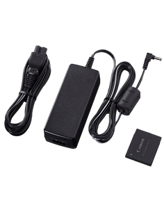 Адаптер питания Canon ACK-900