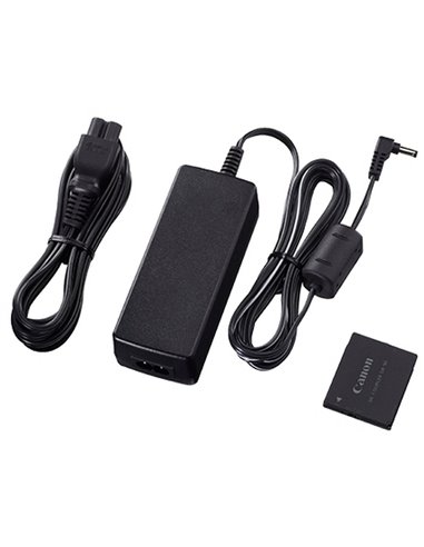 Adaptor de alimentare Canon ACK-900