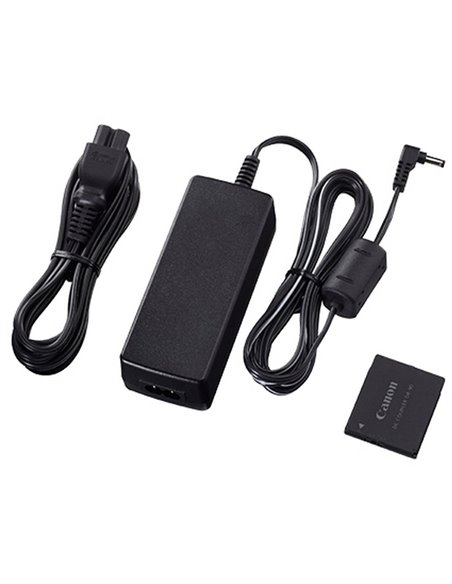 Адаптер питания Canon ACK-900
