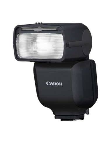 Bliţ Canon Speedlite EL-10