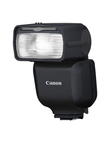 Bliţ Canon Speedlite EL-10