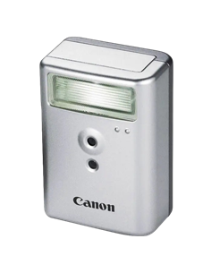 Вспышка Canon Speedlite HF-DC1