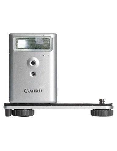 Bliţ Canon Speedlite HF-DC1