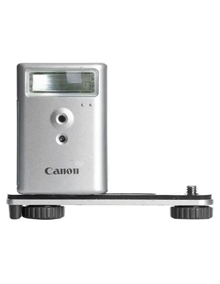 Bliţ Canon Speedlite HF-DC1