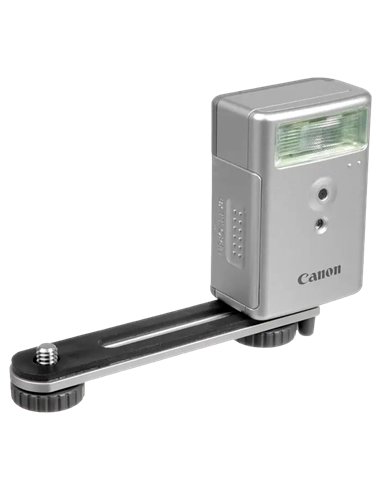 Bliţ Canon Speedlite HF-DC1