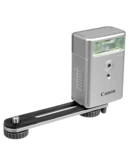 Bliţ Canon Speedlite HF-DC1