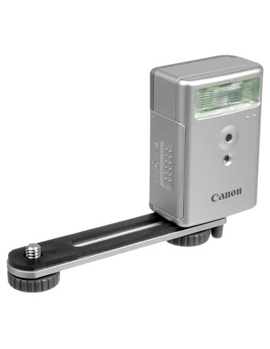 Bliţ Canon Speedlite HF-DC1