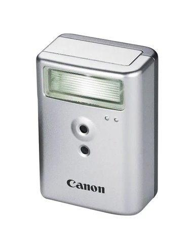 Bliţ Canon Speedlite HF-DC1