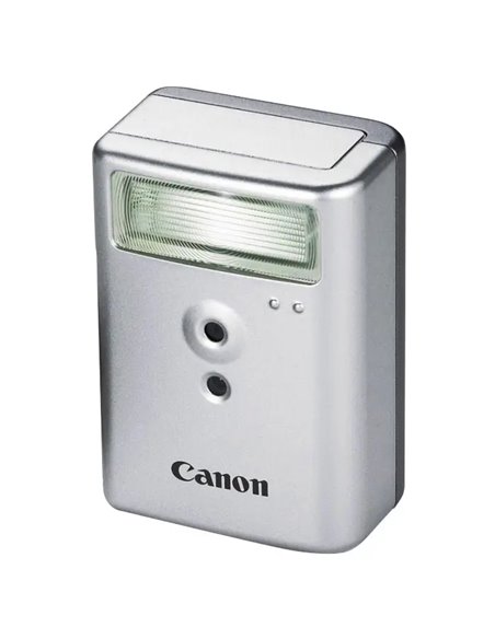 Bliţ Canon Speedlite HF-DC1
