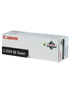 Toner Integral 11500087, Negru