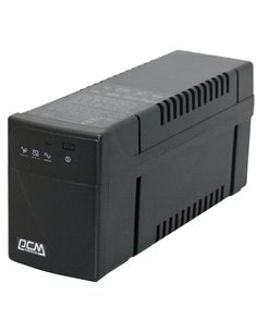 Sursă de alimentare neîntreruptibilă PCM BNT-600AP, Linear-interactiv, 600VA, Turn 2
