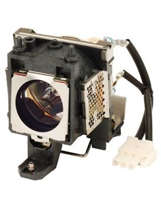 Modul lampă proiector pentru DLP BenQ 5J.J1S01.001, 200W 2