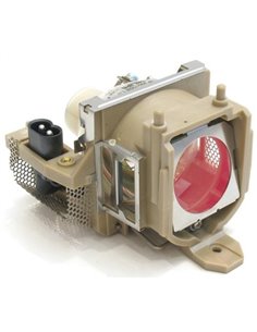 Modul lampă proiector pentru DLP BenQ 59.J9301.CG1, 200W 2