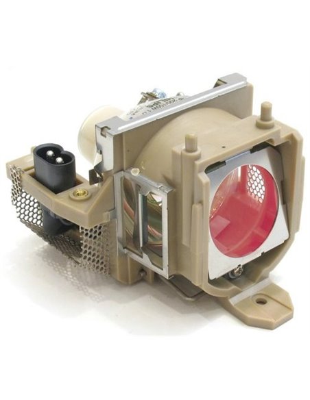 Modul lampă proiector pentru DLP BenQ 59.J9301.CG1, 200W