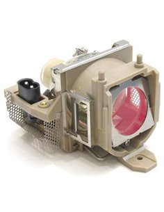 Modul lampă proiector pentru DLP BenQ CS.59J99.1B1, 200W 2