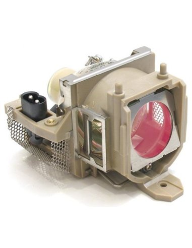 Modul lampă proiector pentru DLP BenQ CS.59J99.1B1, 200W