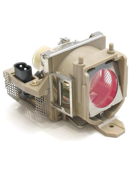Modul lampă proiector pentru DLP BenQ CS.59J99.1B1, 200W