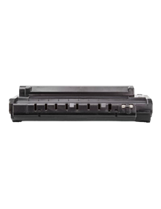 Cartuş Samsung SCX-4016, Negru