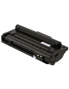 Cartuş Samsung SCX-4016, Negru 2