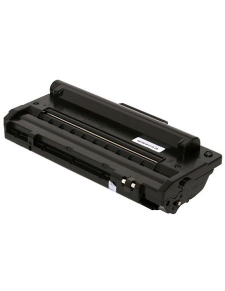 Картридж Samsung SCX-4016, Черный Картридж Samsung SCX-4016, Черный