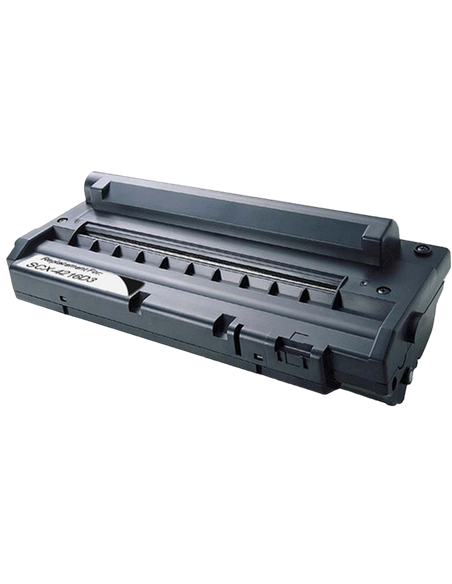 Картридж Samsung SCX-4016, Черный Картридж Samsung SCX-4016, Черный