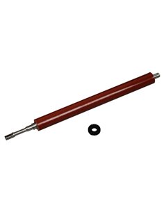 LFR for HP LJ P2035 China