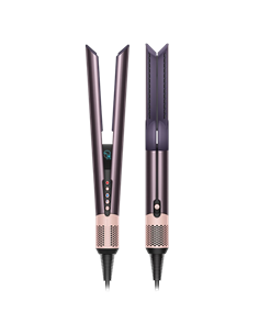 Выпрямитель для волос Dyson Airstrait HT01, Jasper | Plum