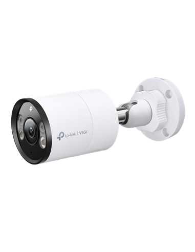 IP‑камера TP-LINK VIGI C385 (4 мм), Белый