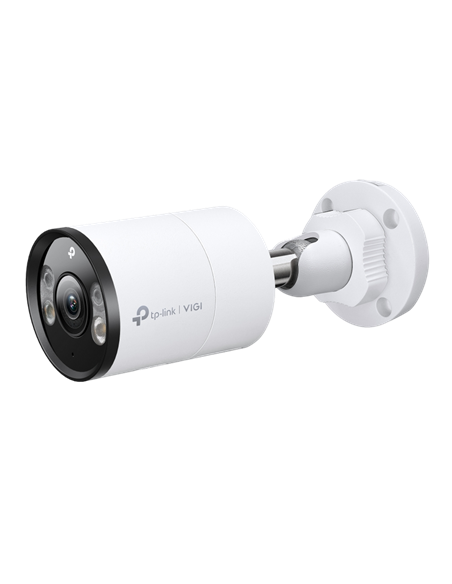 IP‑камера TP-LINK VIGI C385 (4 мм), Белый