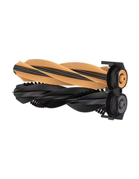 Насадка для пылесосов Dreame RMB13