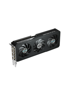 Placă Video Gigabyte GV-N506TEAGLEMAX OC-16GD, 16GB GDDR7 128bit 2