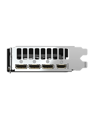 Placă Video Gigabyte GV-N506TEAGLEMAX OC-16GD, 16GB GDDR7 128bit