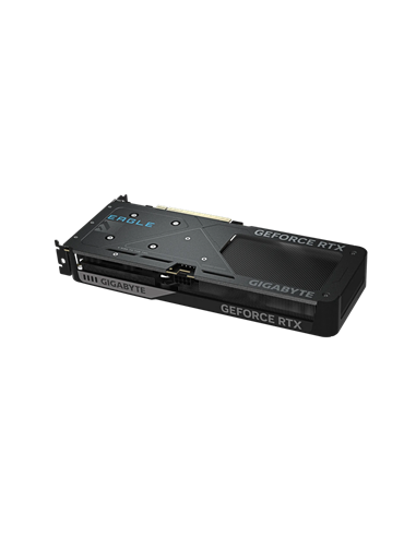 Placă Video Gigabyte GV-N506TEAGLEMAX OC-16GD, 16GB GDDR7 128bit