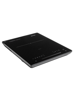 Plită de masă cu inducție Gorenje ICY2000SP, Negru 2