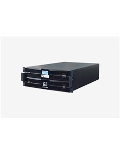 Батарейные Блоки PCM EBP-VCRII-6000 L, 12В, 7А*ч 2