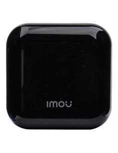 Контроллер IMOU IR1, Черный