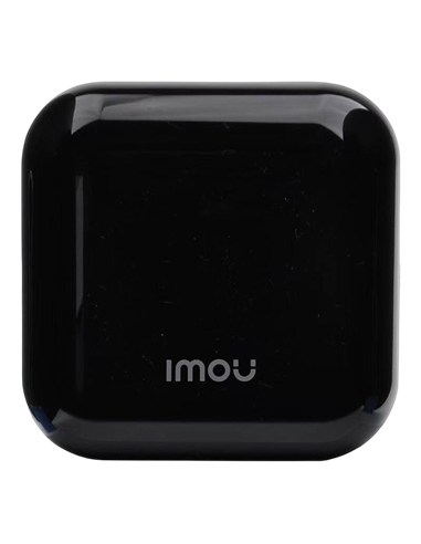 Controlor IMOU IR1, Negru