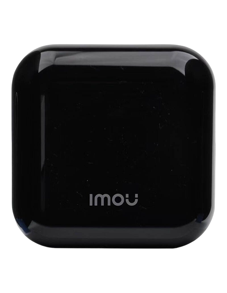 Controlor IMOU IR1, Negru