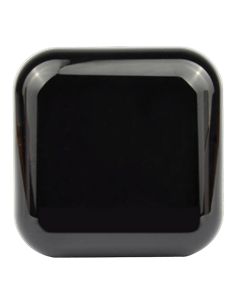 Контроллер IMOU IR1, Черный 2