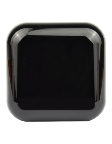 Controlor IMOU IR1, Negru